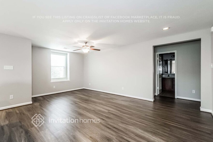 Building Photo - 11019 Hayden Falls Dr