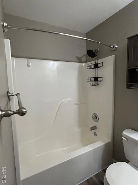 Building Photo - 2311 Garden Ln