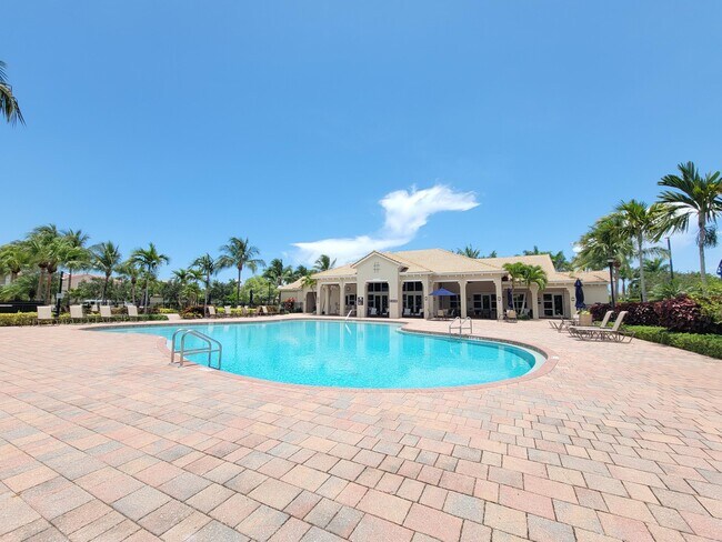Building Photo - 183 Rudder Cay Way