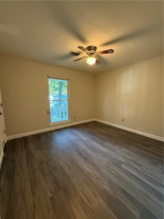 Building Photo - 520 Cranberry Pl