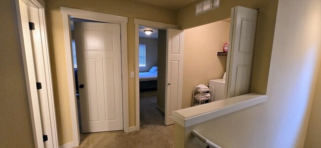 Building Photo - 8532 Willowberry Ave NW