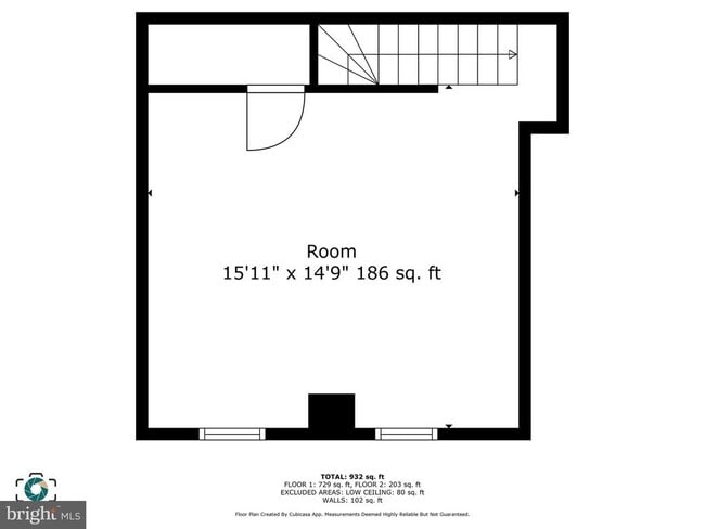 Building Photo - 3518 Walnut St