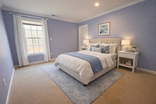 Building Photo - 198 Stonehaven Dr