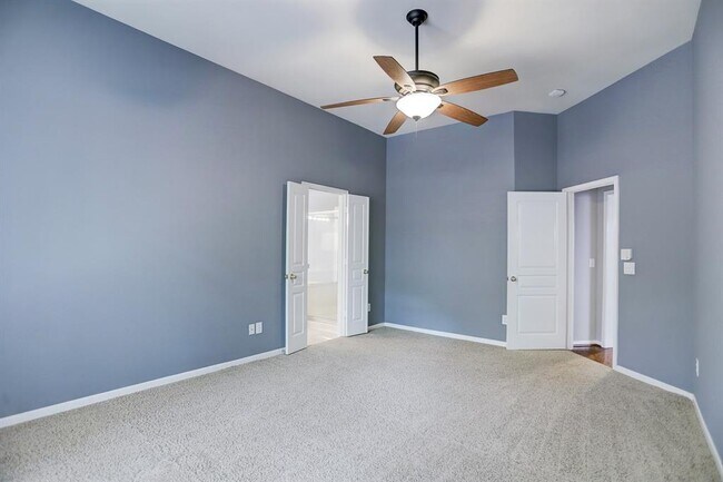 Building Photo - 23 Rosewater Pl