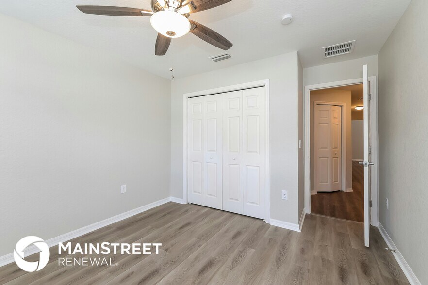 Building Photo - 4102 Sundance Pl Loop