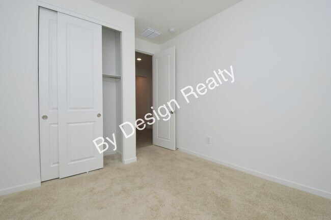 Building Photo - Modern 3 Bedroom 2 Bath Gladden Farms Home with 3-Car Tandem Garage