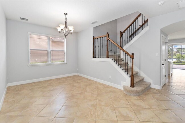 Building Photo - 12286 Regal Lily Ln