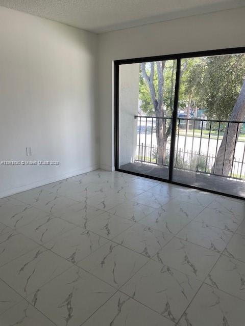 Building Photo - 6975 NW 179th St