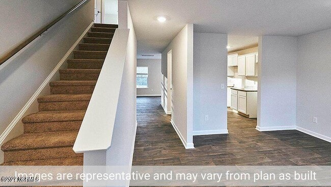 Building Photo - 1225 Riverstone Dr