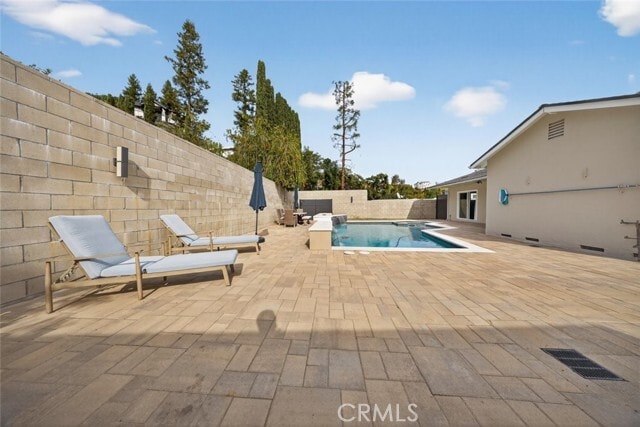 Building Photo - 22247 De La Osa St