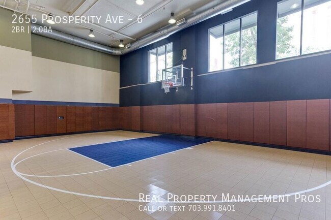 Building Photo - 2655 Prosperity Ave
