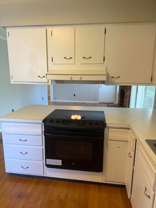 Building Photo - 3487 Ormond Cir