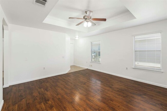 Building Photo - 12524 Sky Harbor Dr