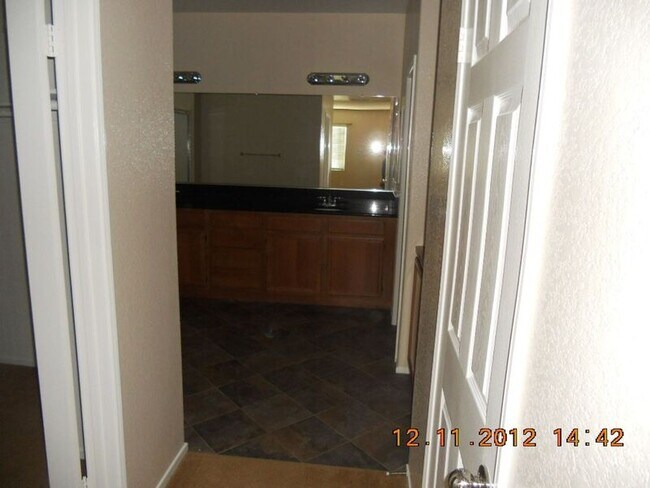 Building Photo - 29040 Azara St