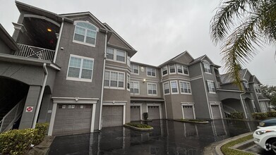 Building Photo - Two Bedroom, One Bath in Orlando - Priced ...