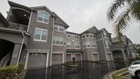 Building Photo - Two Bedroom, One Bath in Orlando - Priced ...
