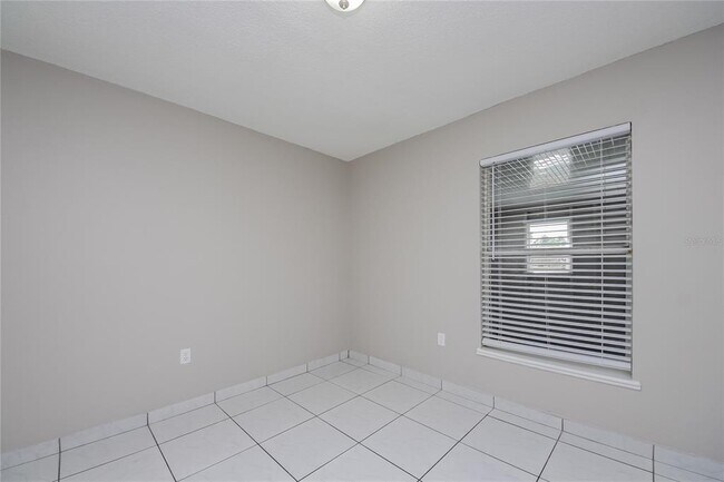 Building Photo - 106 Alcala Dr