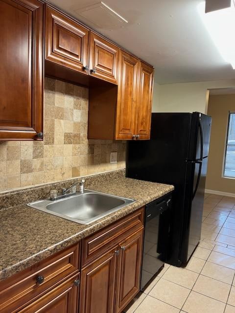 Building Photo - 6429 Baker Ct