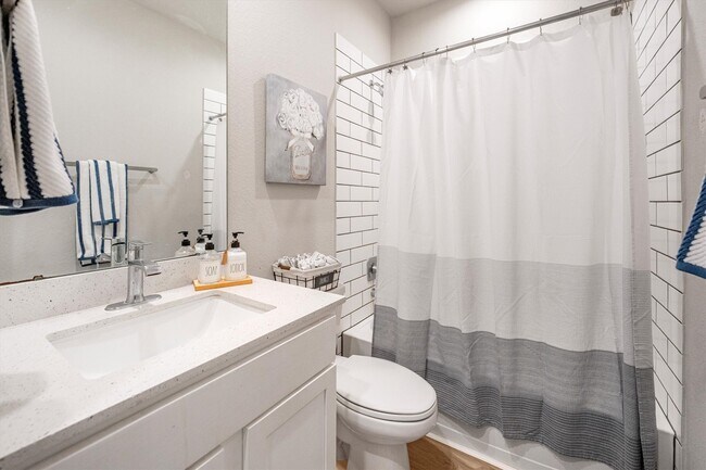 Building Photo - 12107 Bear River Dr