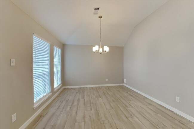 Building Photo - 18918 Cypresswood Forest Ct