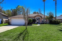 Building Photo - 5628 Crest Creek Dr