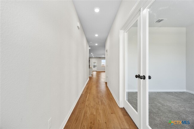 Building Photo - 139 Gullivers Dr