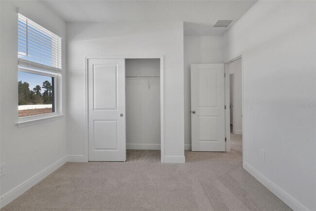 Building Photo - 1848 Archer Dr