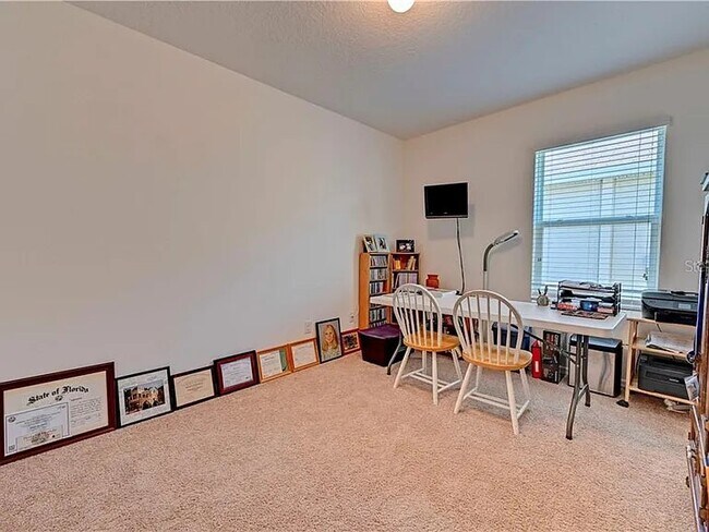 Building Photo - 4411 Lindever Ln