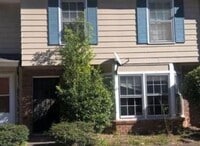 Building Photo - 5140 Highpoint Rd