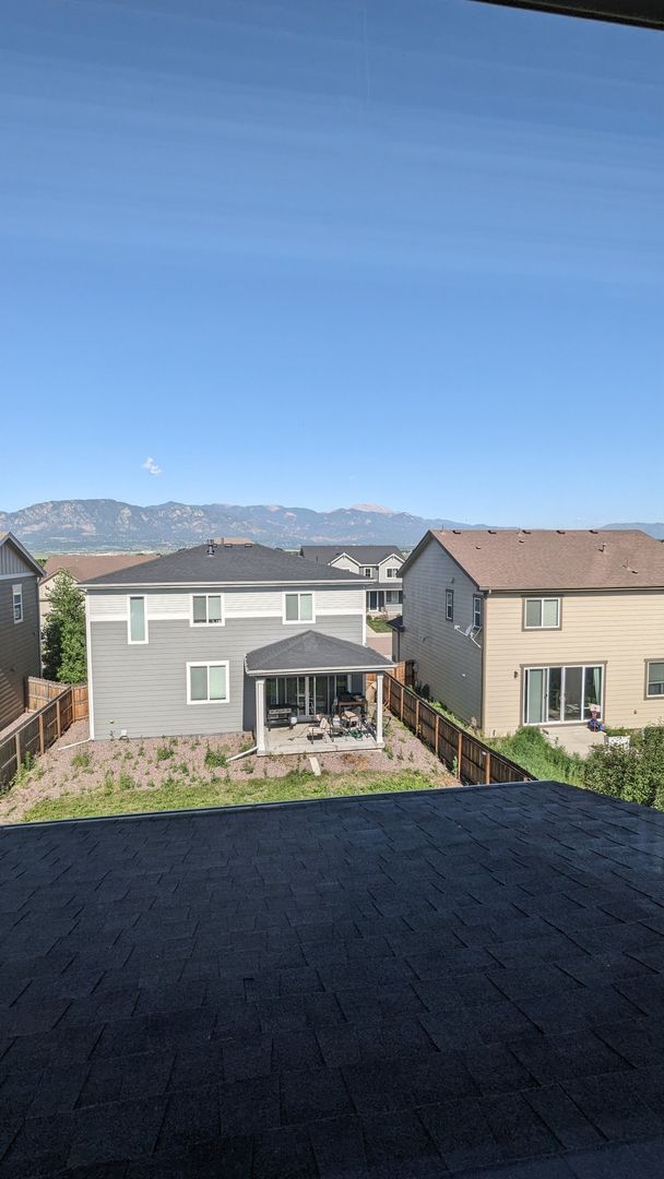 Building Photo - 4948 Wolf Moon Dr