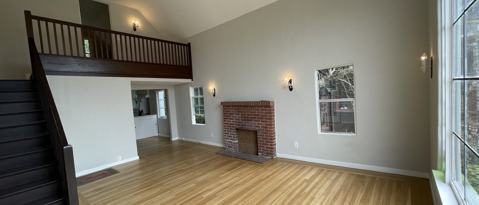 Building Photo - 1139 Spruce St
