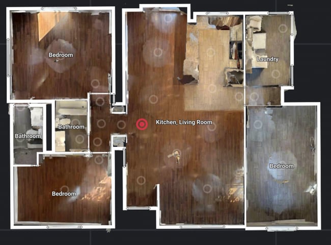 Building Photo - 6475 Cedarbrook Dr