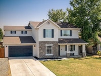 Building Photo - 1228 E Waterview St