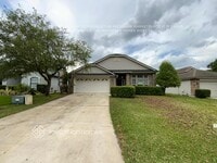 Building Photo - 3635 Live Oak Hollow Dr