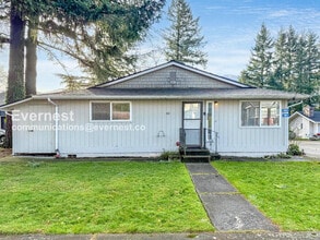 Building Photo - 301 E 2nd St