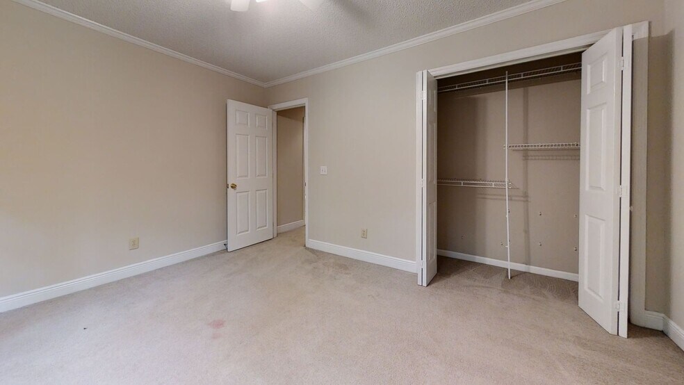 Building Photo - Hickory Woods Subdivision