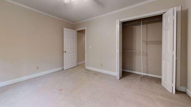 Building Photo - Hickory Woods Subdivision