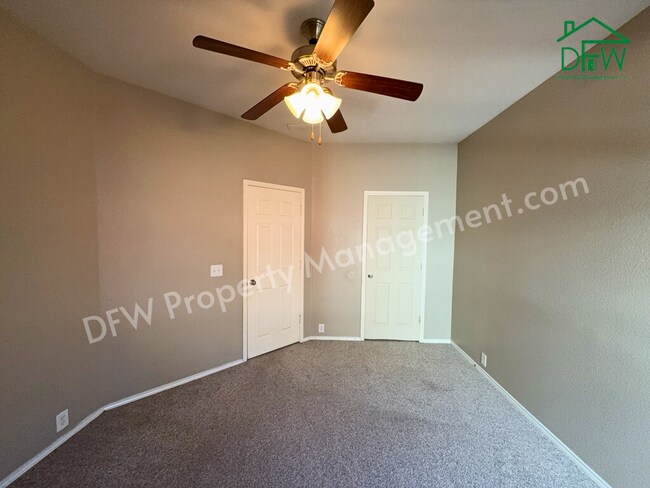 Building Photo - 3024 Peppercorn Dr