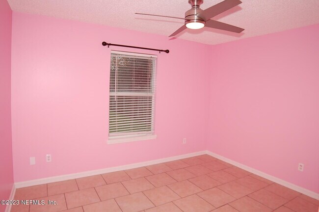 Building Photo - 2998 Brittany Bluff Dr