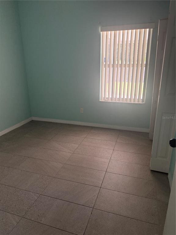 Building Photo - 58 Farmsworth Dr