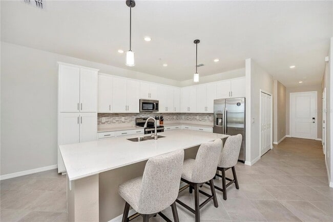 Building Photo - 17655 Opal Sand Dr