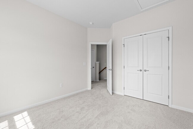 Building Photo - 1119 Platform Dr