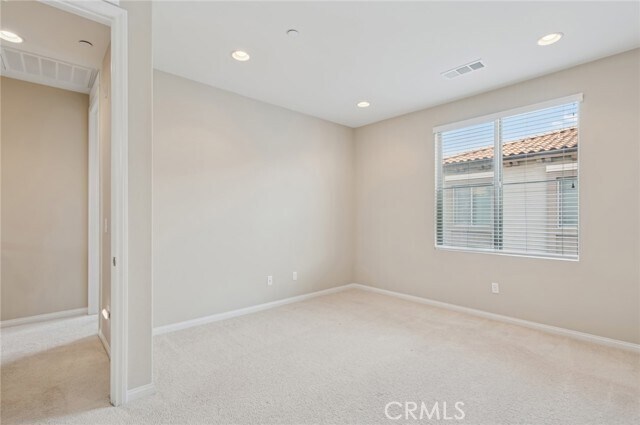 Building Photo - 106 Neptune