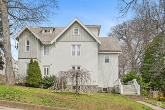 Building Photo - 52 Highland Rd