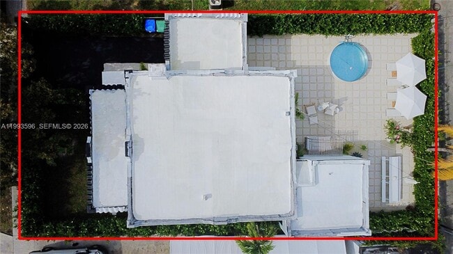 Building Photo - 745 NW 47th Terrace