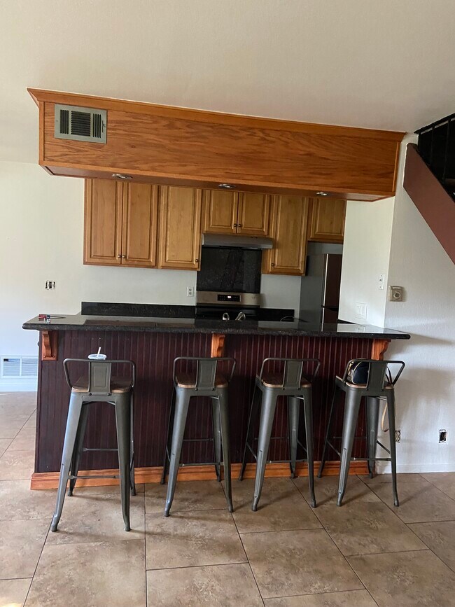 Building Photo - 853 Gilchrist Walkway