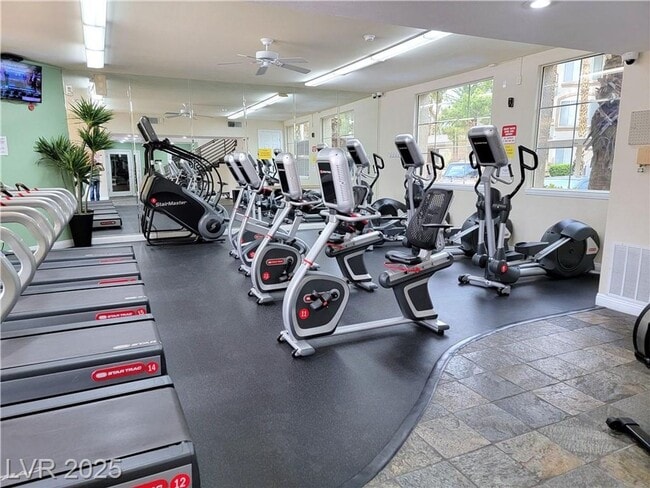 Building Photo - RESORT STYLE LIVING IN SOUTHWEST GATED COM...