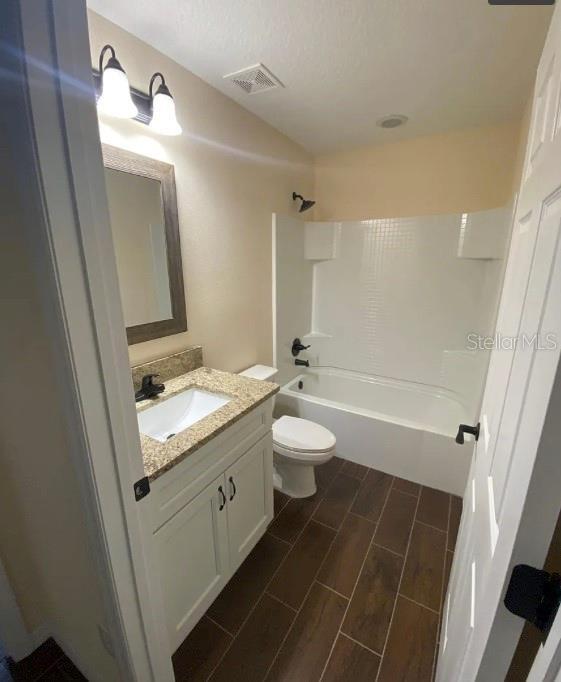 Building Photo - 15749 SW 55th Avenue Rd