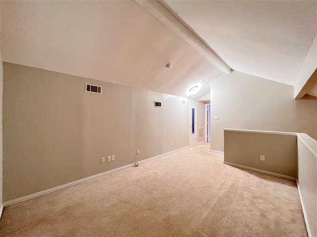 Building Photo - 2313 Placid Dr