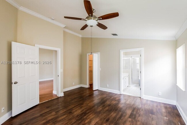 Building Photo - 13081 SW 54th Ct